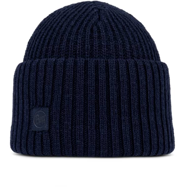 Bonnet ski BUFF BEANIE RUTGER MIDNIGHT