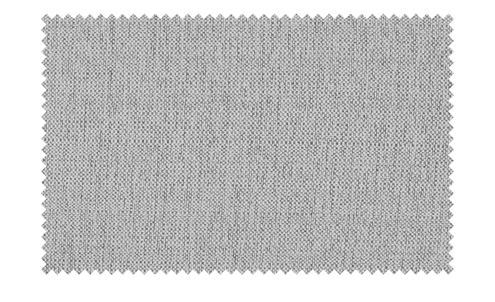 SOHO Sessel Smilla