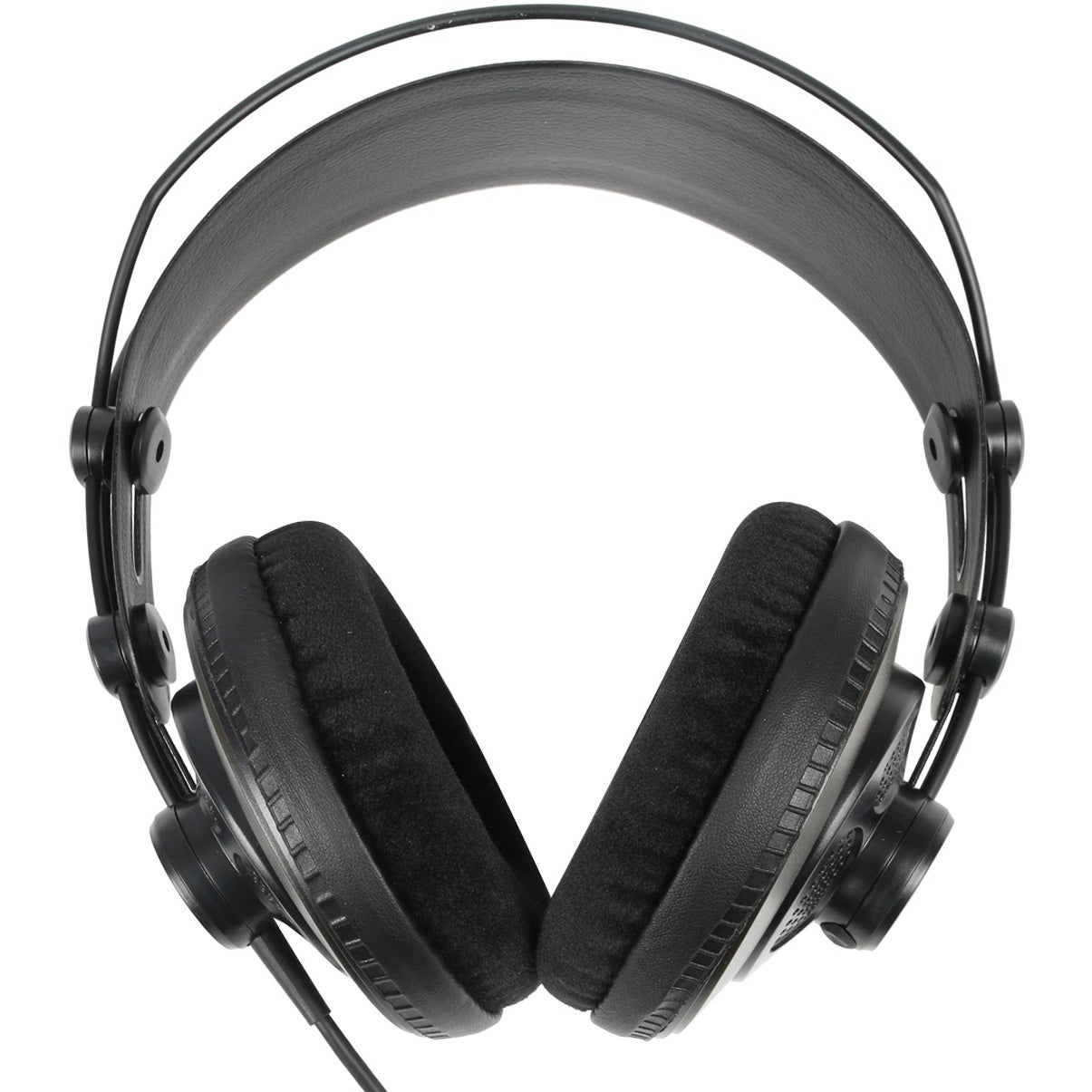 Samson SR850 studio hoofdtelefoon