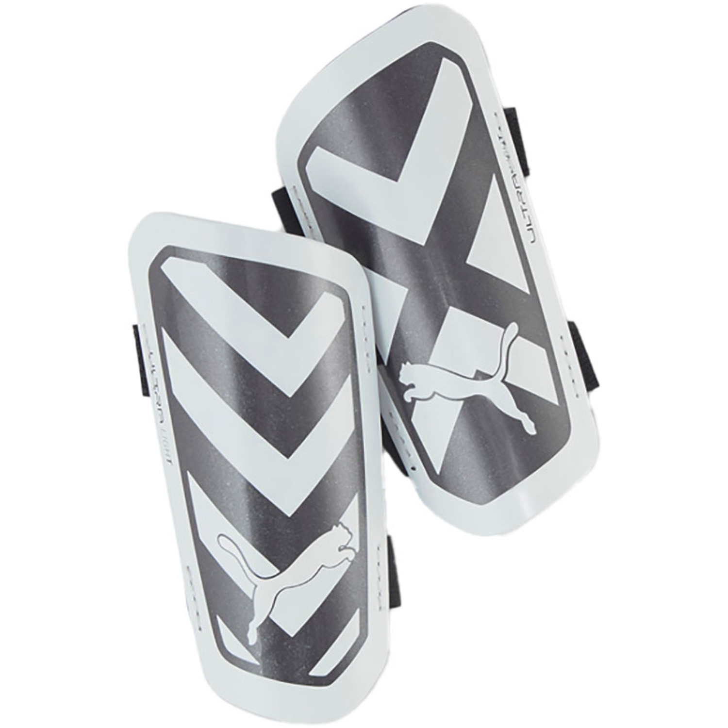 Puma Ultra Light Strap Scheenbeschermer