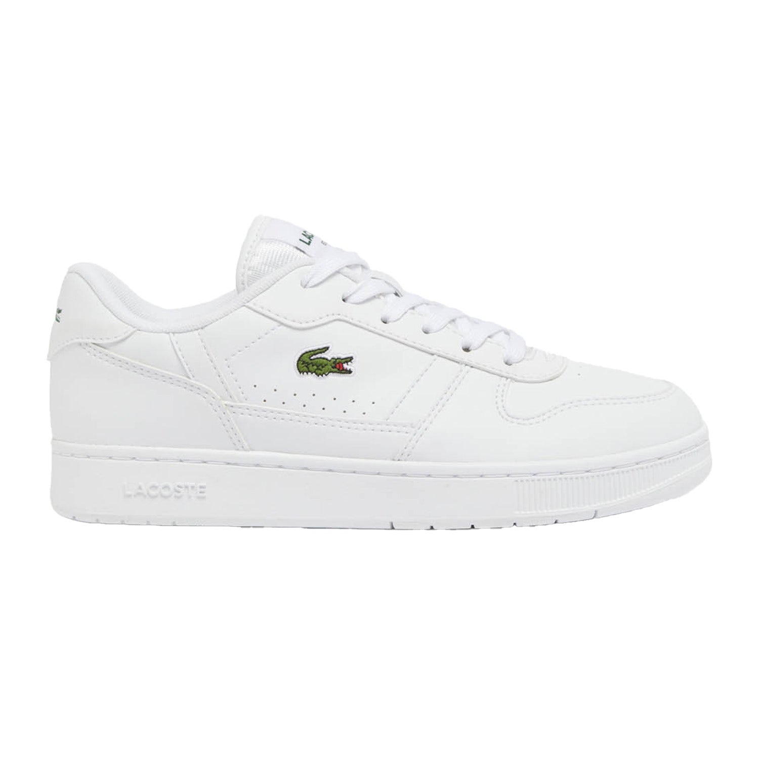 Lacoste  T-Clip Junior