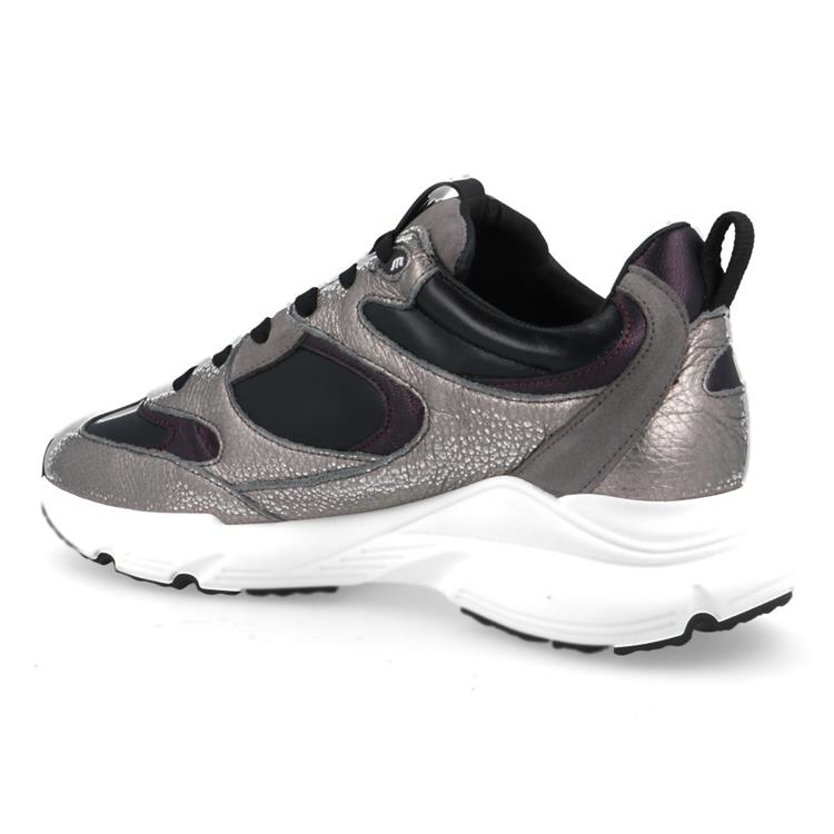 Maruti 66.1819.01 silver midnight plum