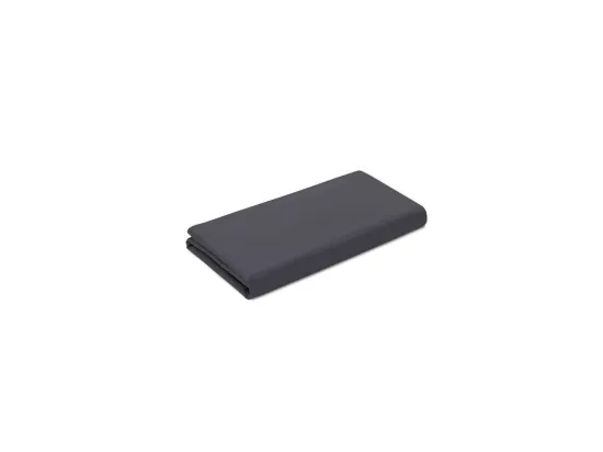 VISION Drap plat 240x300 cm anthracite