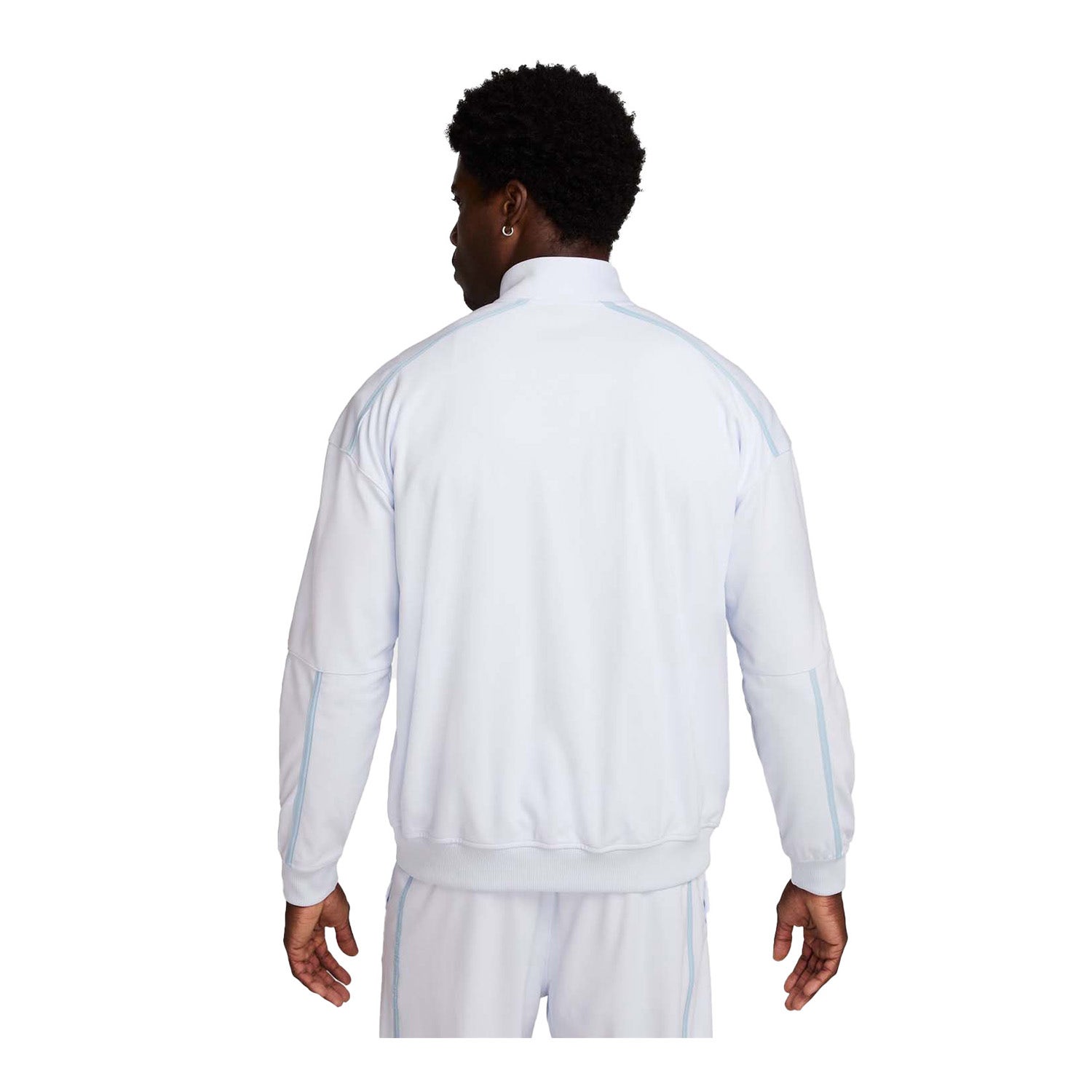 Nike  Court Heritage Jacket