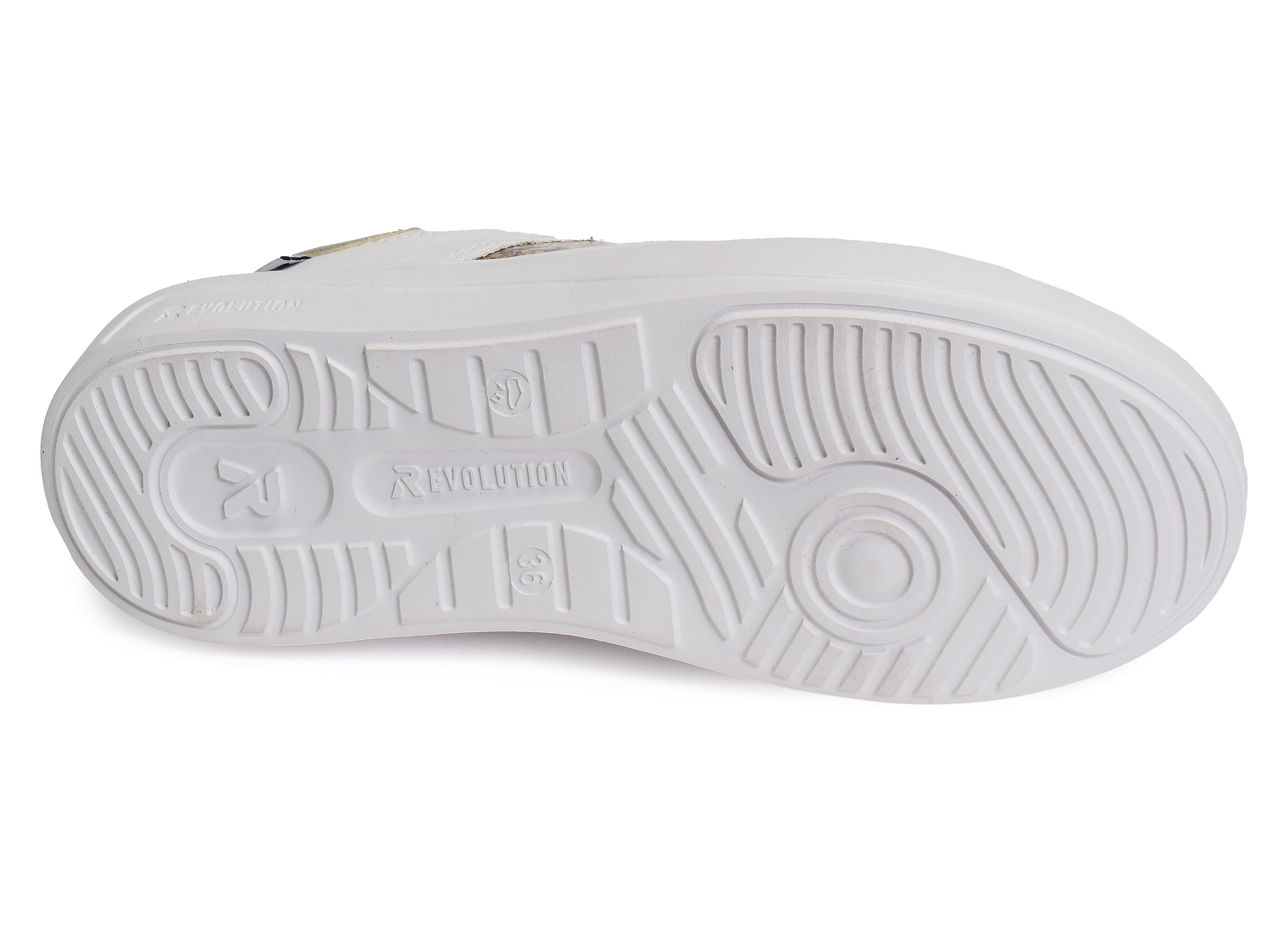 W1202 blanc