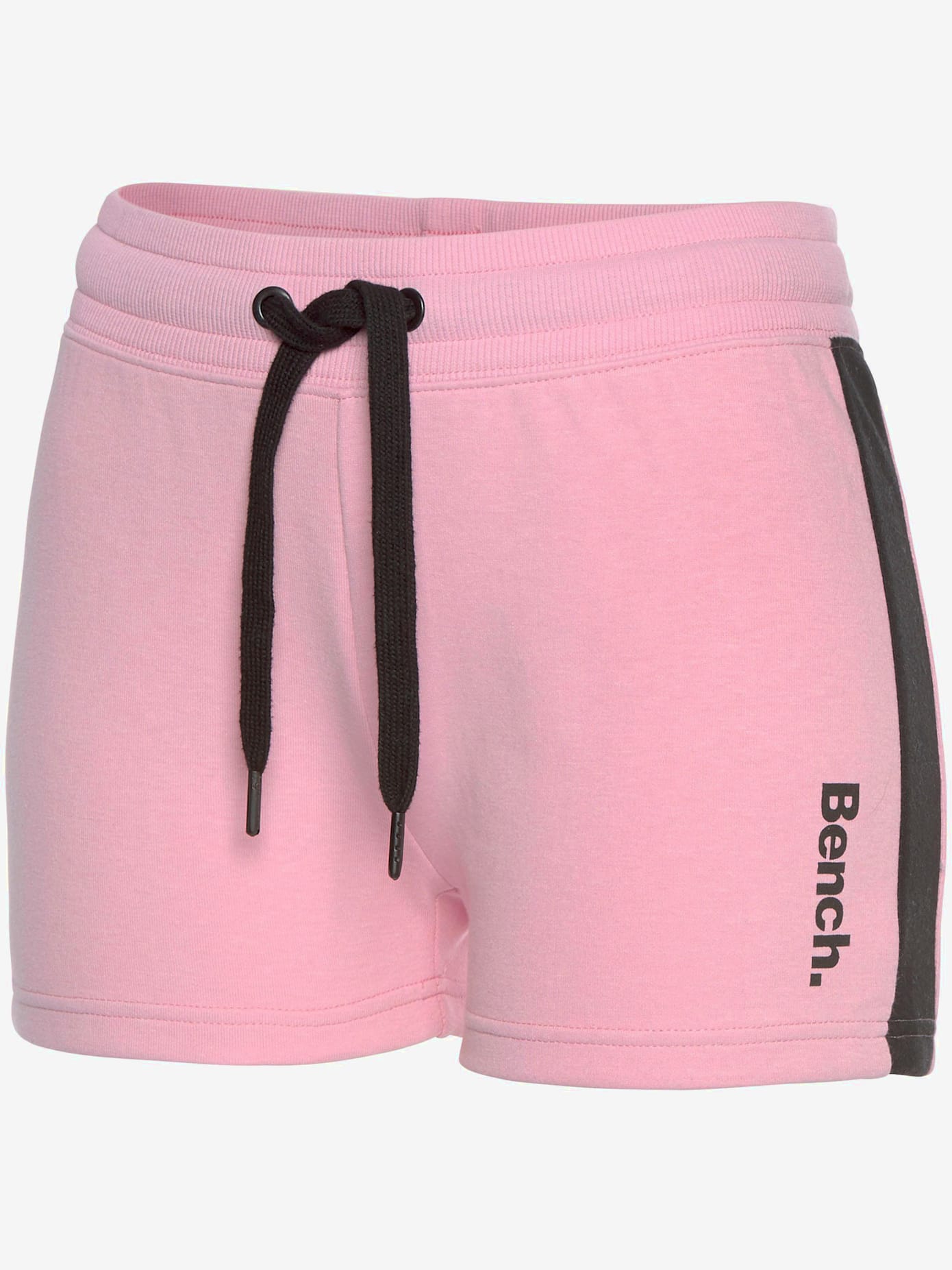 Short décontracté short d'intérieur sportif