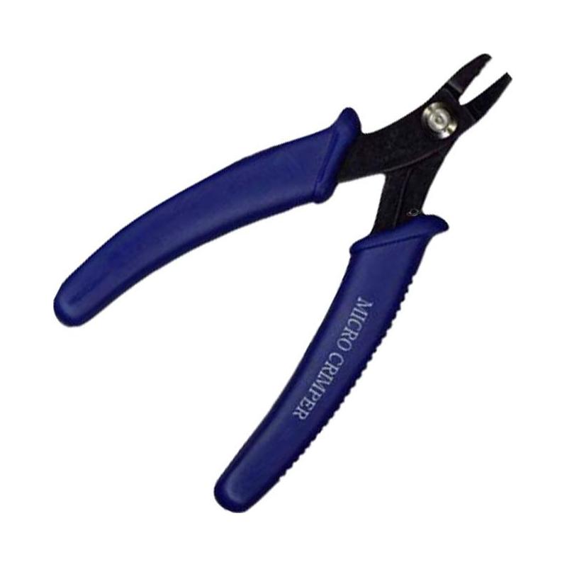 Pince A Sleeves Tof Micro Crimper