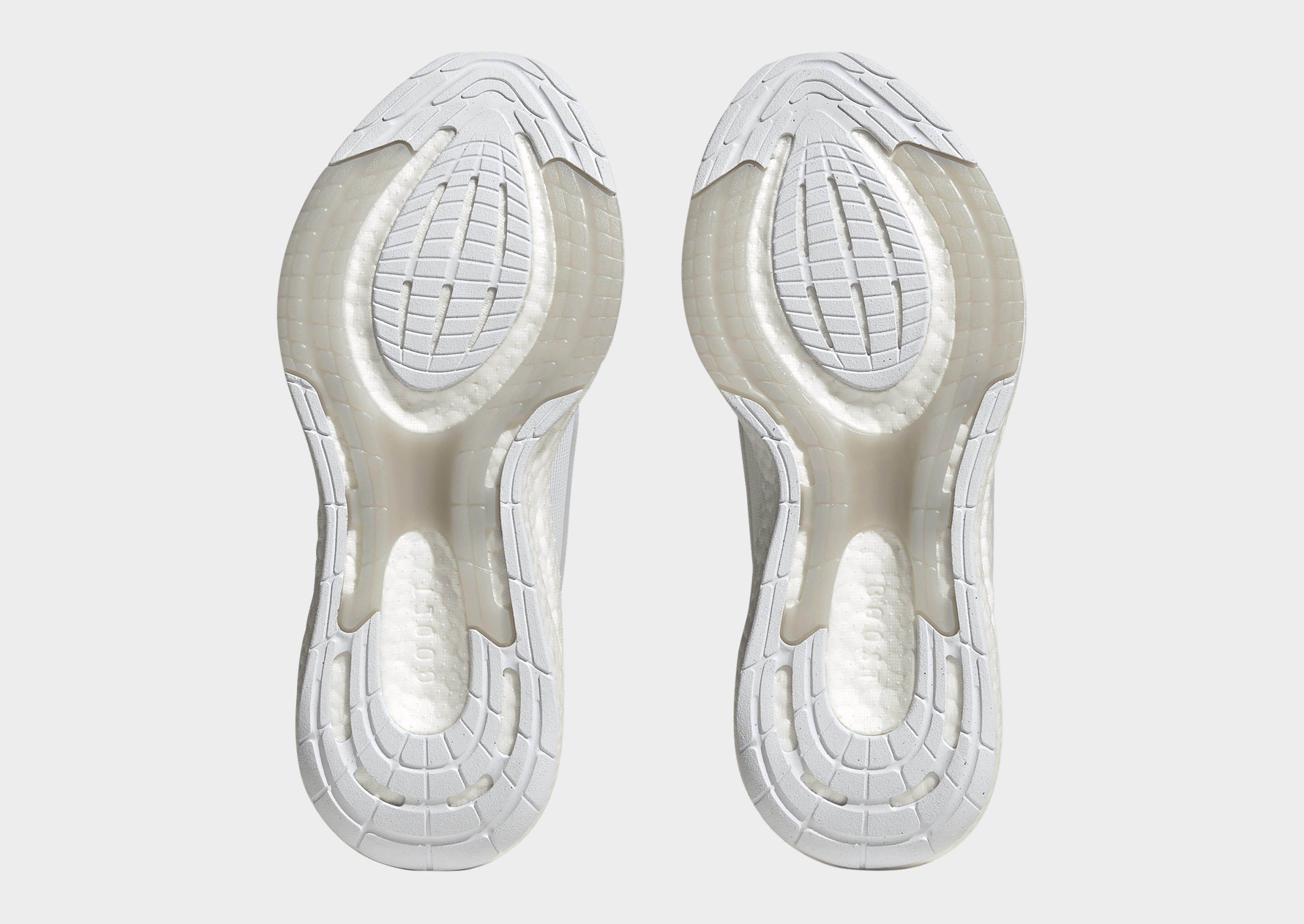 adidas Chaussure Pureboost 23