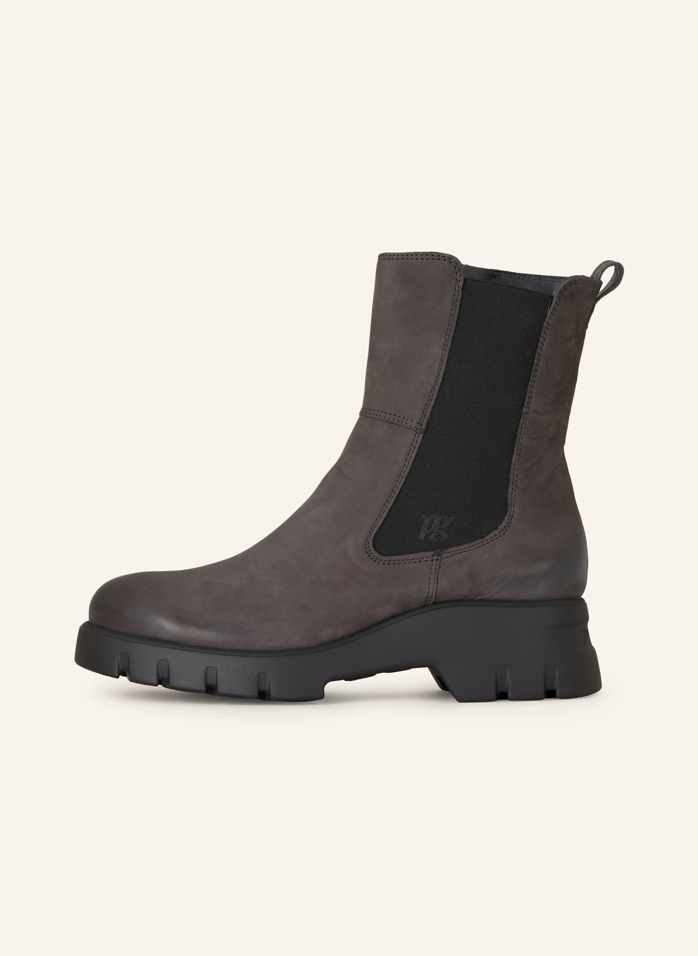paul green Chelsea-Boots