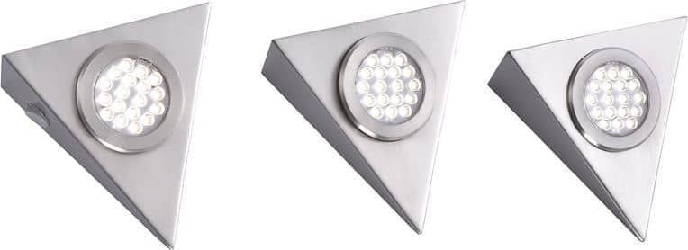 LED-Unterbauleuchte