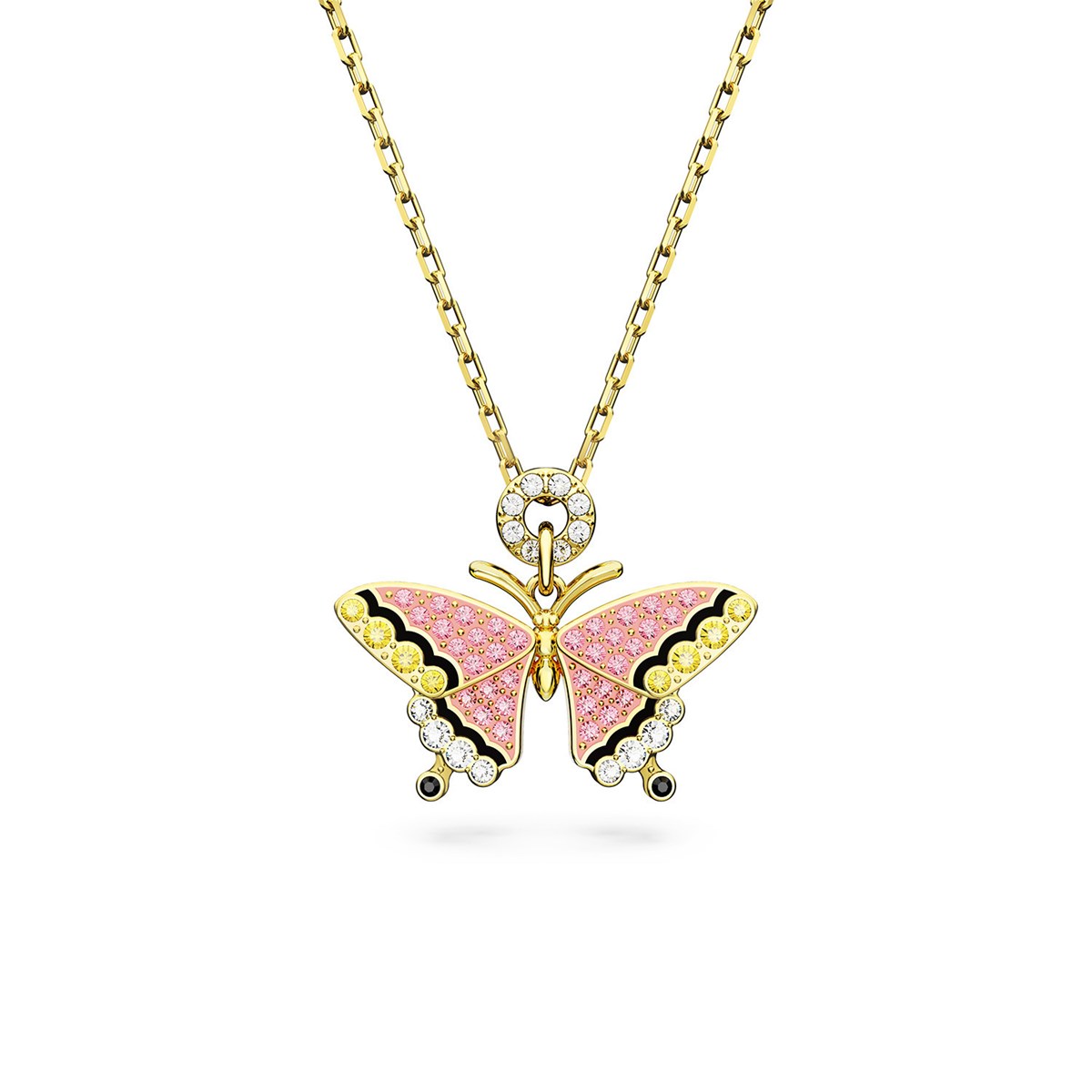 Pendentif Swarovski Idyllia small