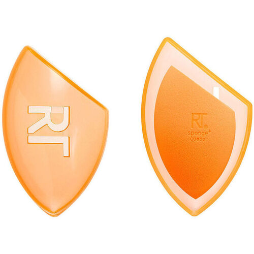 Real Techniques - Holidays Makeup Sponge Limited Ed. Lote