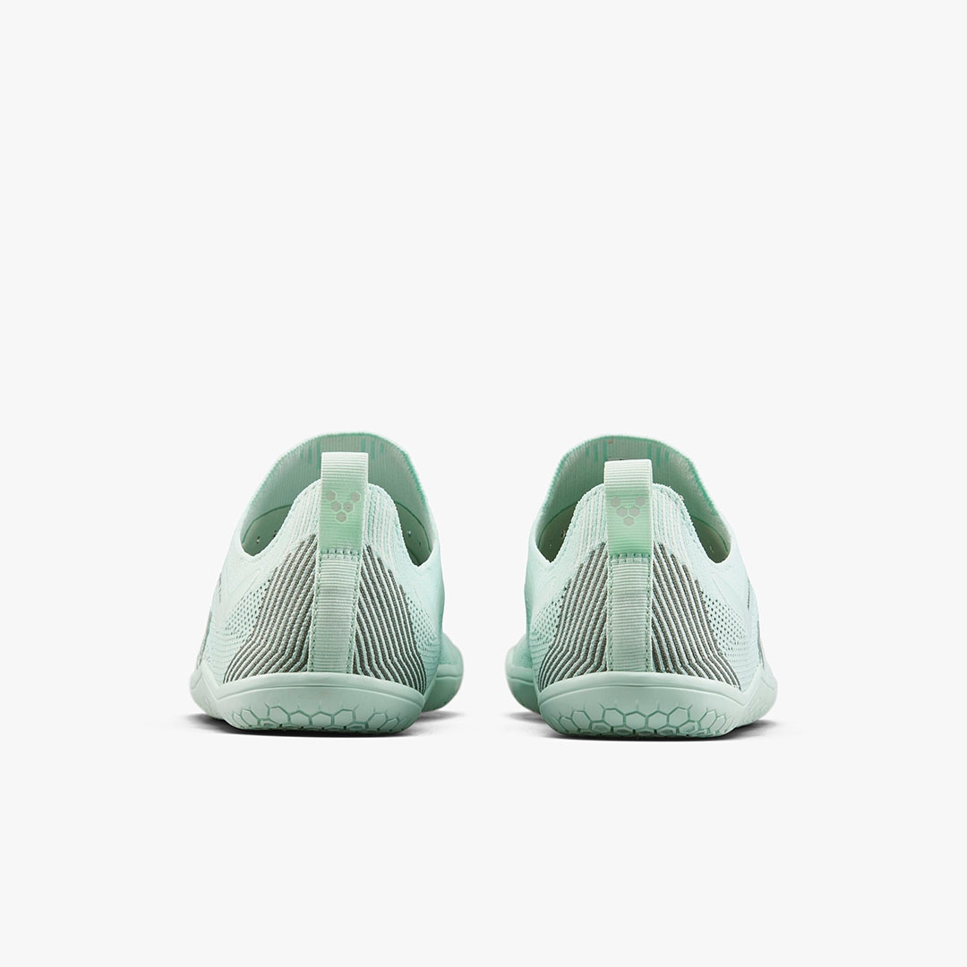 Primus Lite Knit Mens