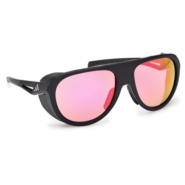 adidas eyewear - SP0110 Cat: 2 - Lunettes de soleil