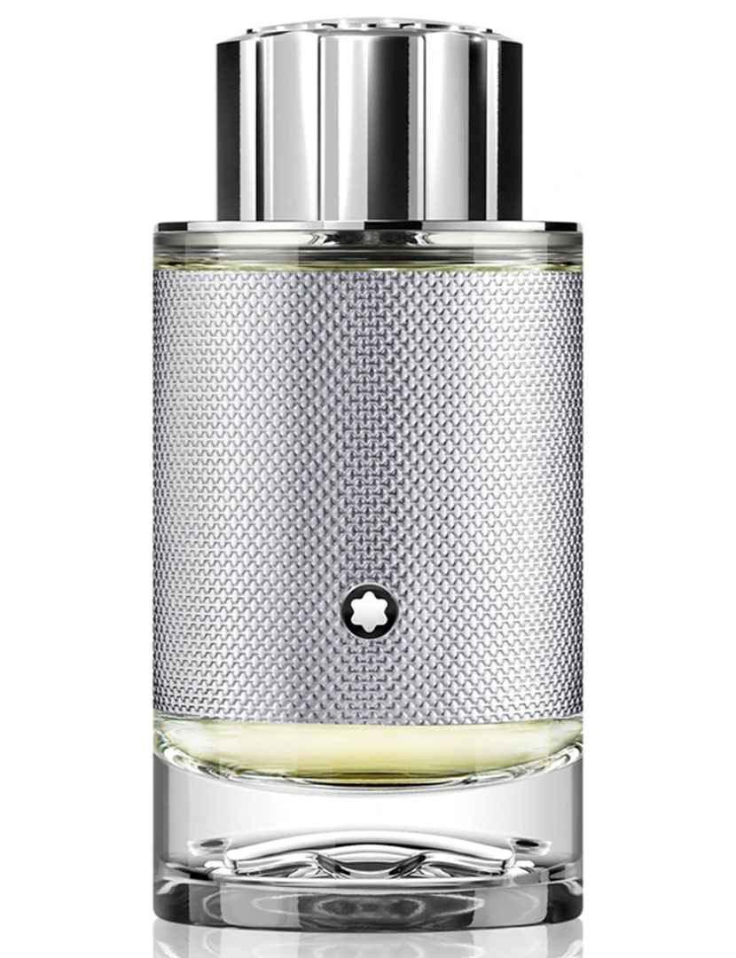 Explorer Platinum Men Eau de Parfum