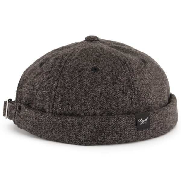 Reell - Docker - Casquette