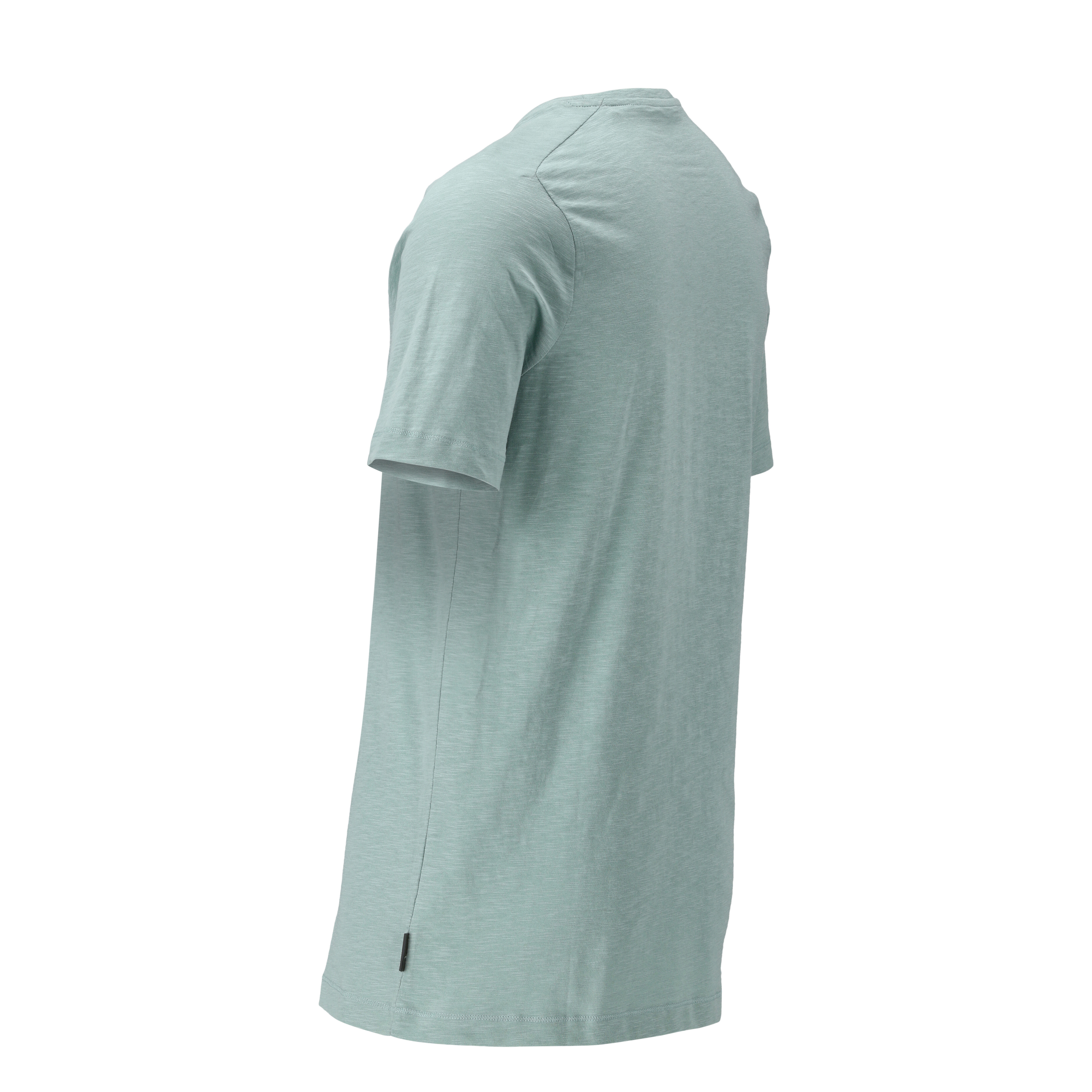 Mascot Customized 22582 - T-shirt - Stoffig groen - 2XL