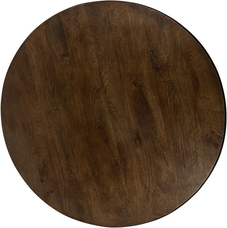 Salonttafel Jumbo ⌀100  x H40 cm