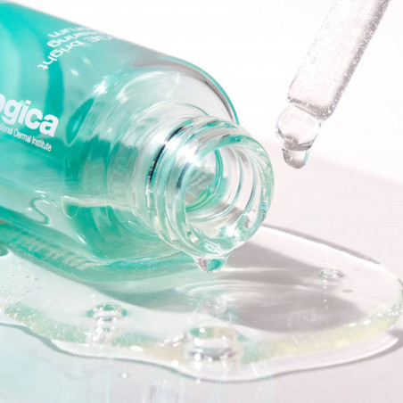 Dermalogica Age Bright Clearing Serum 30ml