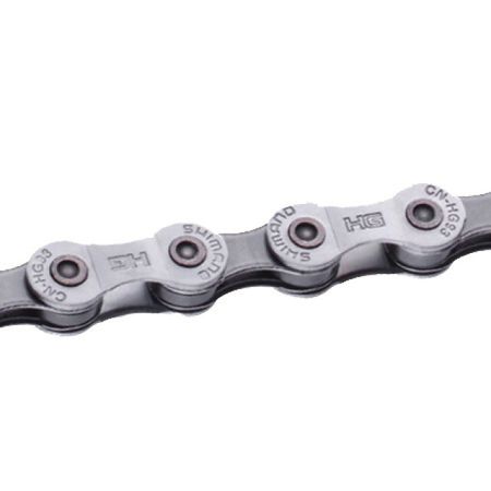 XTULTEGRA HG93 9-fach Kette  116 Glieder