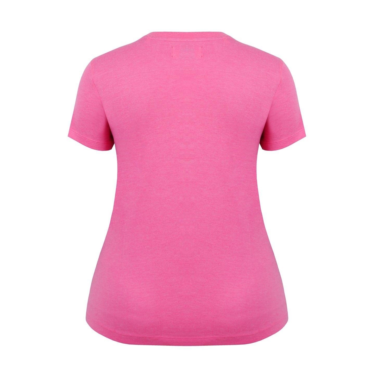 Lee Cooper LeeCooper Classic T Shirt Ladies