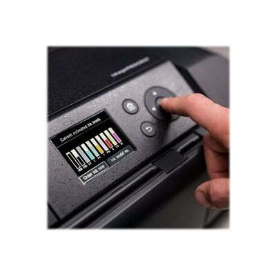 Canon imagePROGRAF PRO-300 - imprimante jet d'encre couleur A3 - Wifi