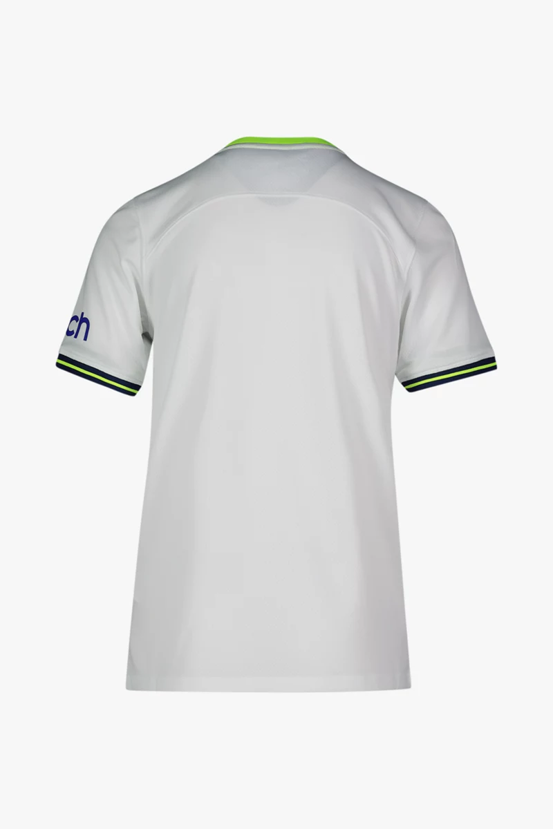 Nike Tottenham Hotspur Home Replica Kinder Fussballtrikot 2223