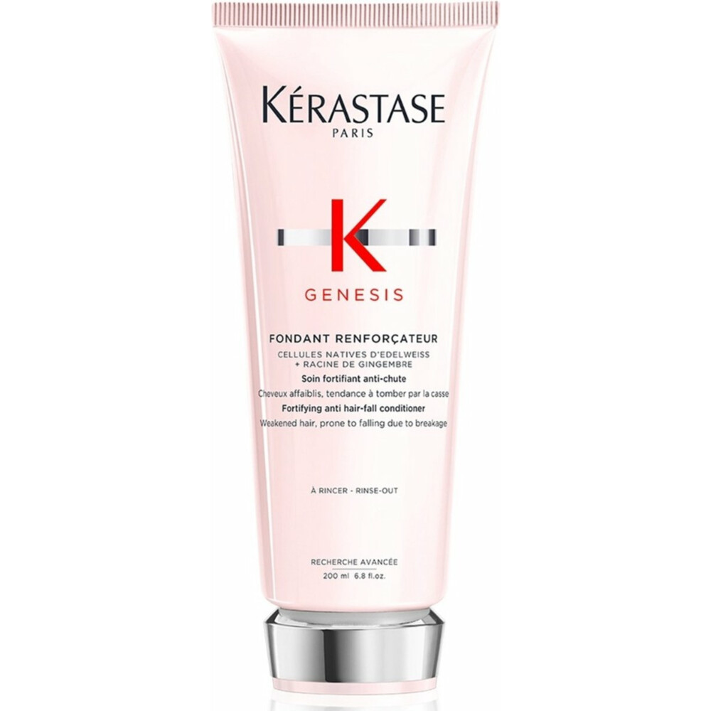 Kerastase Genesis Fondant Renforçateur Conditioner200 ml