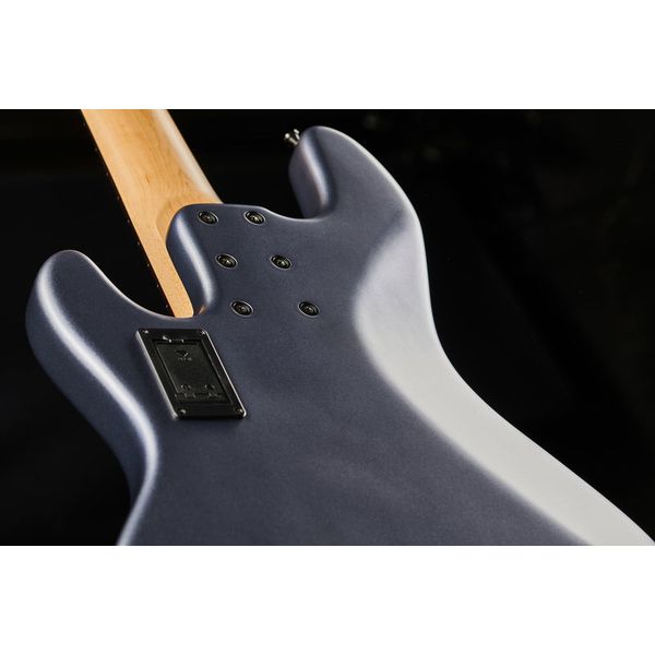 Sandberg California II TM5 Nighthawk DG