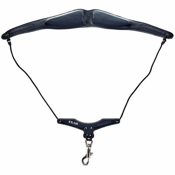 B.Air Bird Strap Carbon L