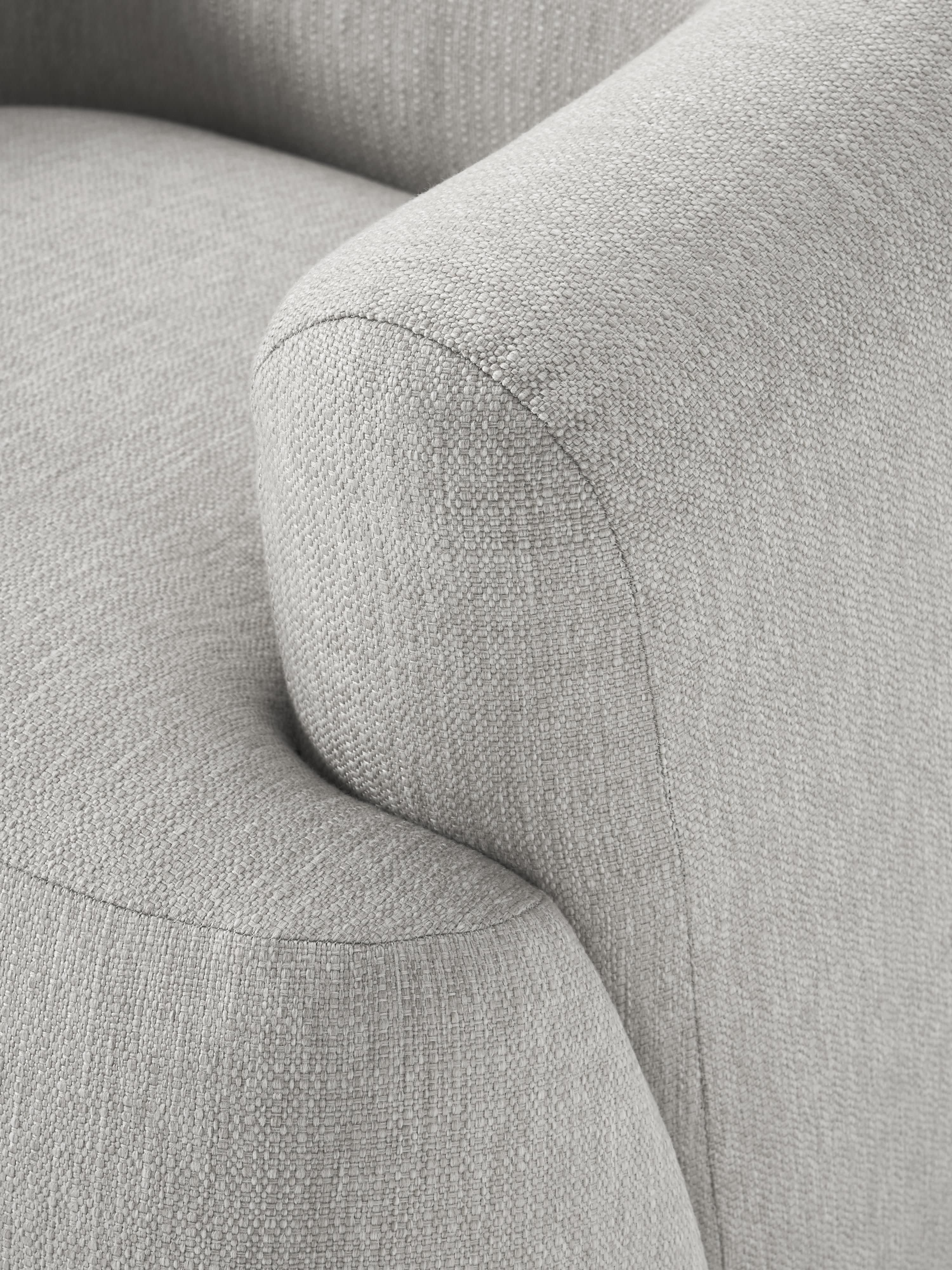 Fauteuil Sofia