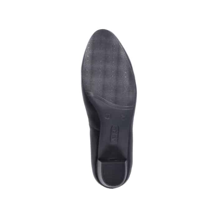 Rieker Pumps Dame 44650-04