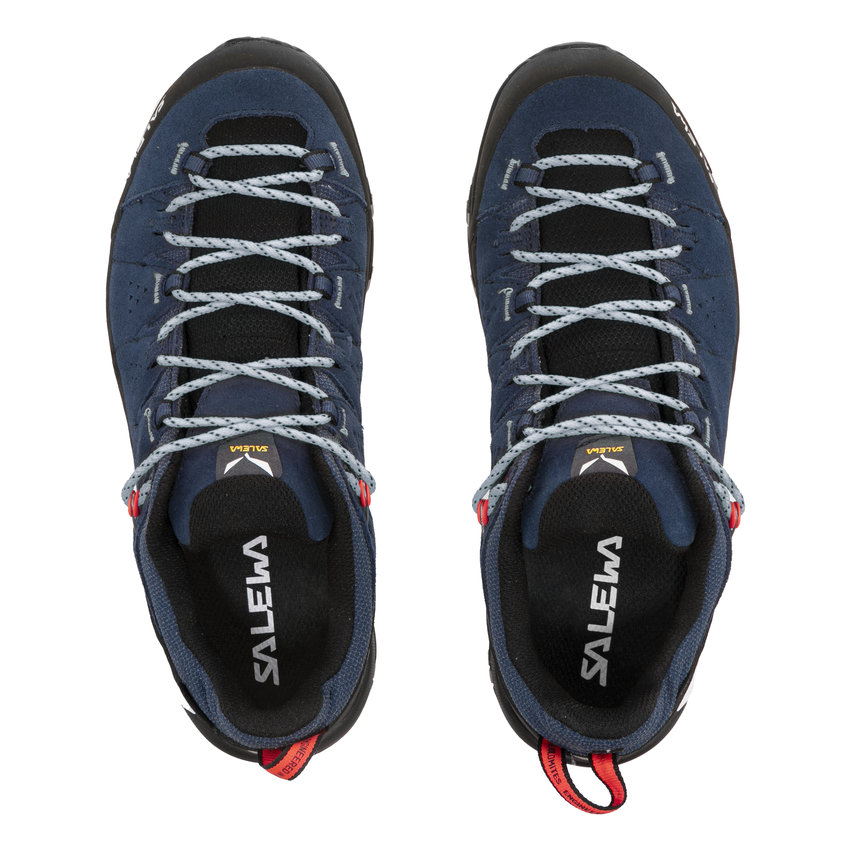 Alp Trainer 2 Schuh Damen