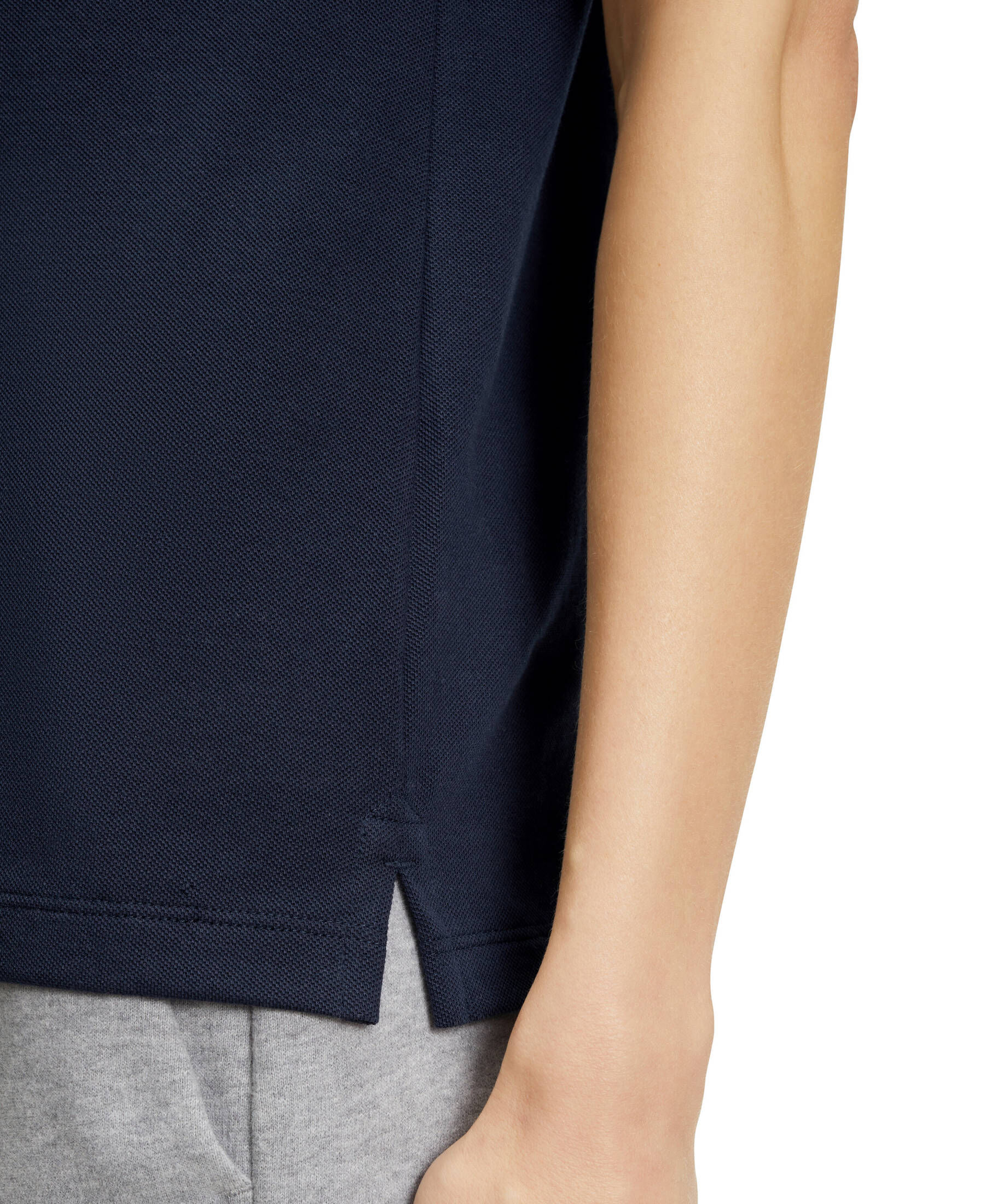 FALKE| Damen Polo Shirt
