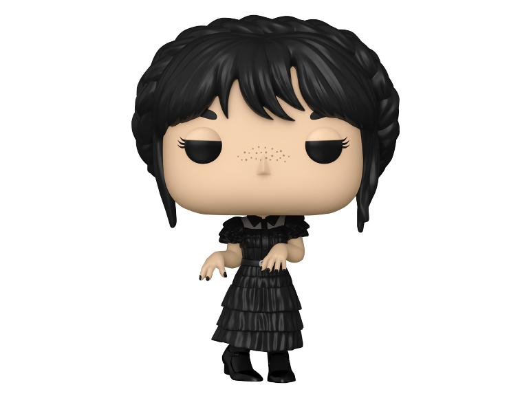 POP figuren