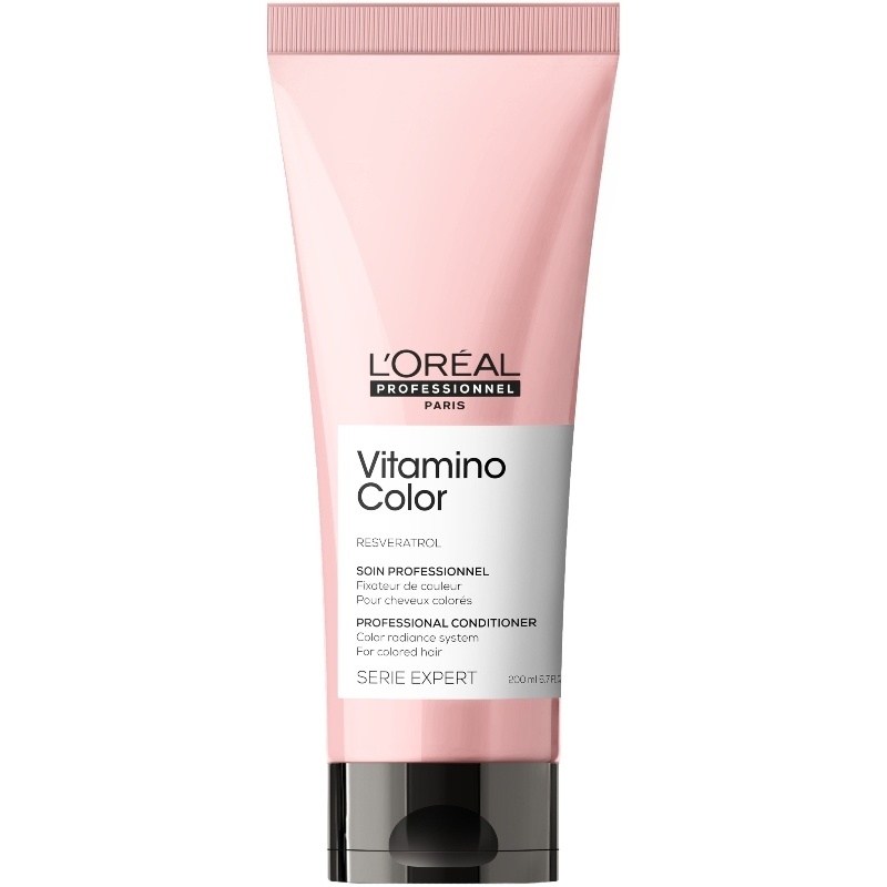 L'Oréal Professionnel Vitamino Color Conditioner 200 ml