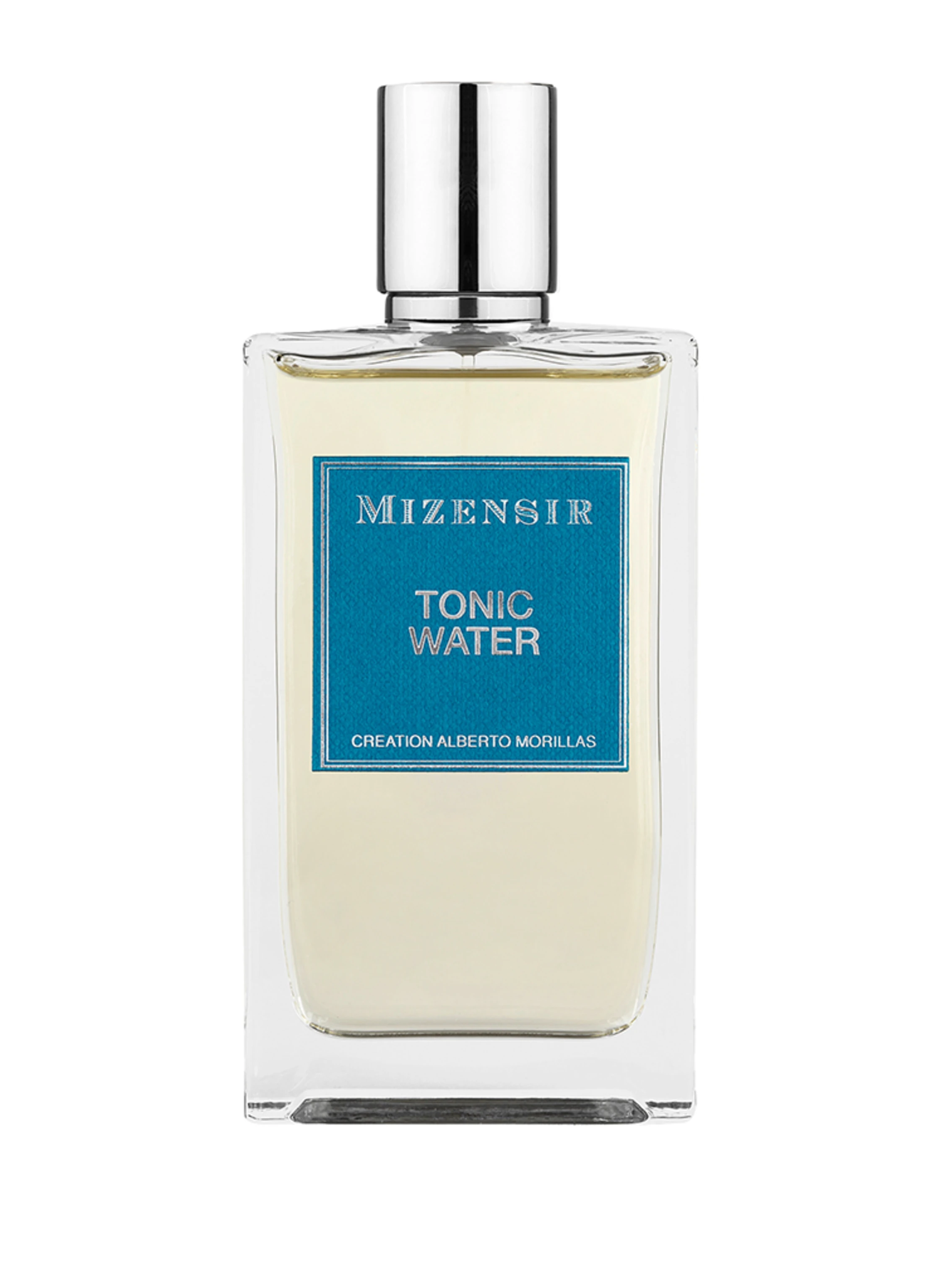 MIZENSIR TONIC WATER