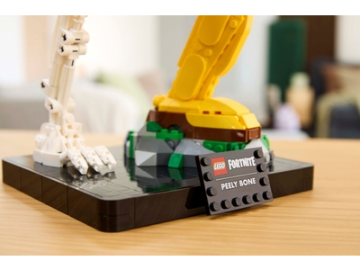 LEGO Peely Bone (77072)