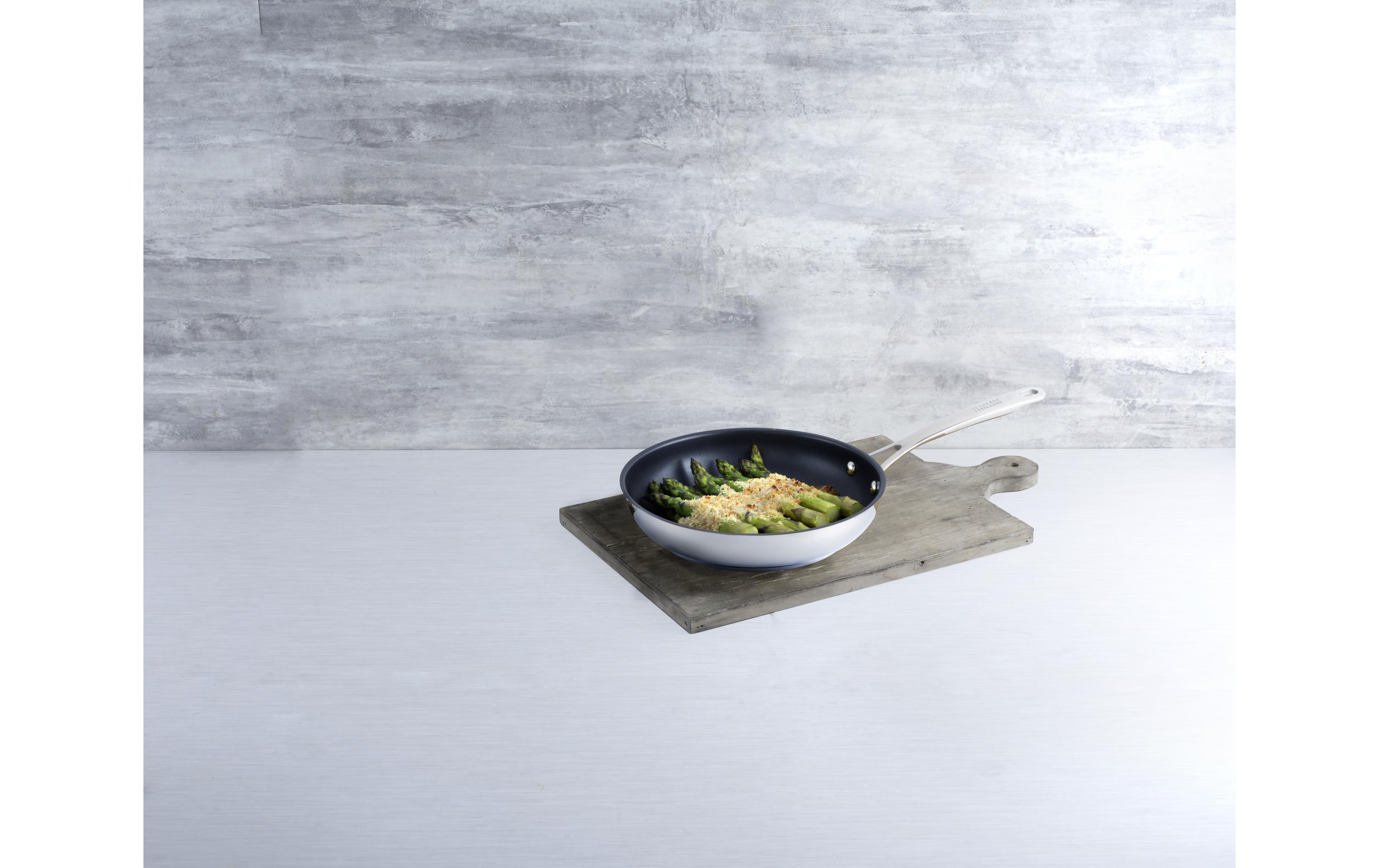 Bratpfanne Allround 20 cmAntihaftbeschichtete Bratpfanne