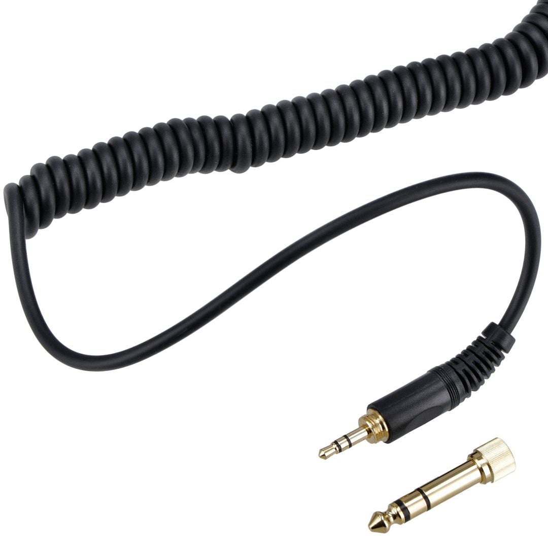 Devine PRO 850 DJ-hoofdtelefoon