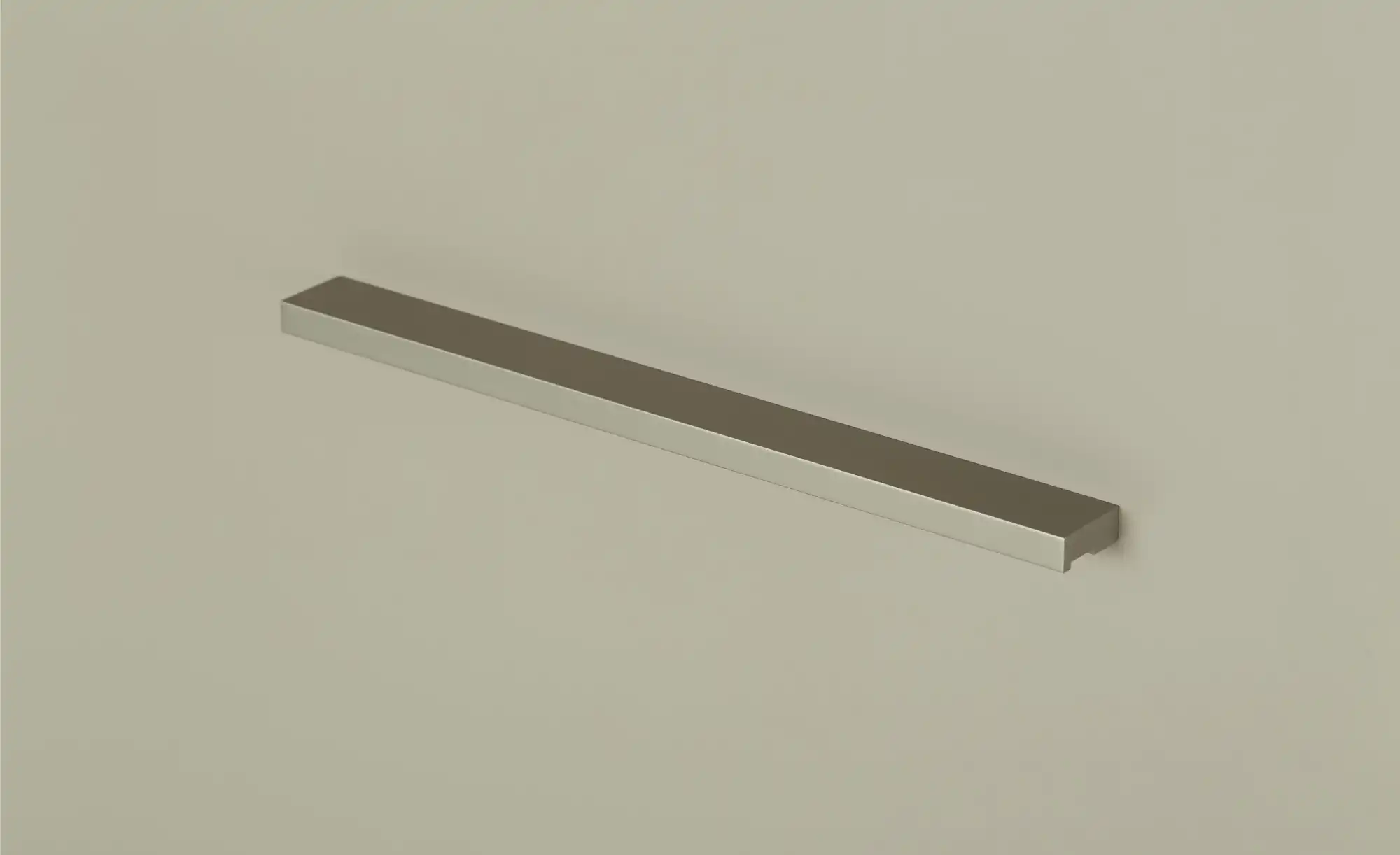 Dielenschrank Longo