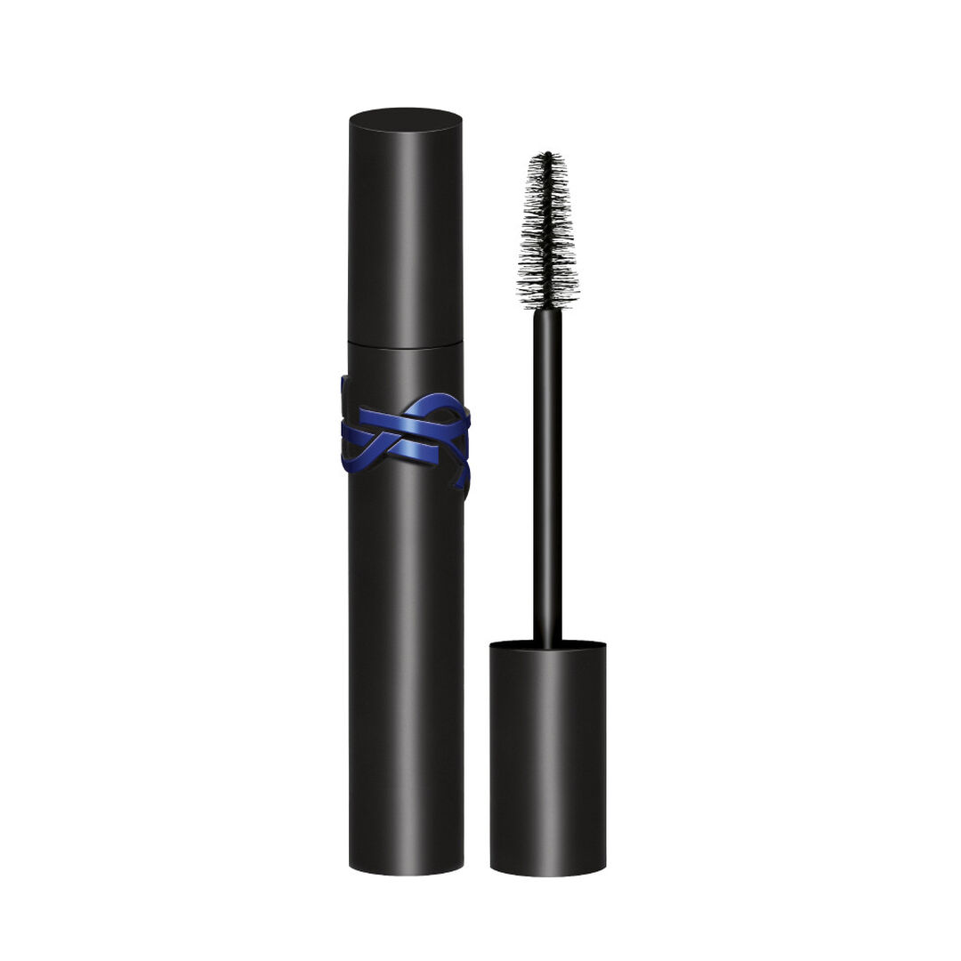 Yves Saint Laurent Lash Clash YSL MASCARA LASH CLASH WATERPROOF