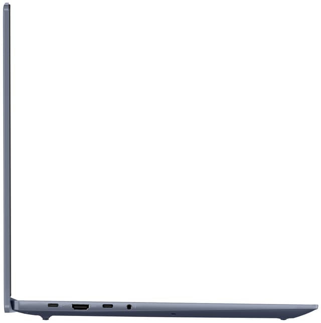 Lenovo IdeaPad Slim 5 i5-12/8/512 16