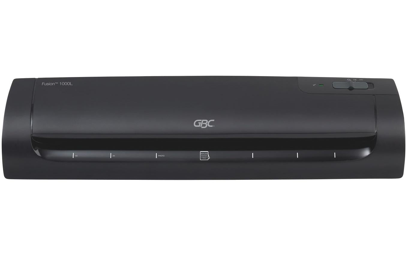 Laminiergerät Fusion 1000L A3, 150 µmA3-Laminator