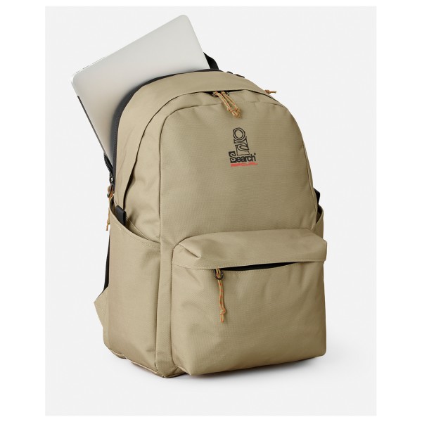 Rip Curl - Crusha 30 Search - Sac à dos journée
