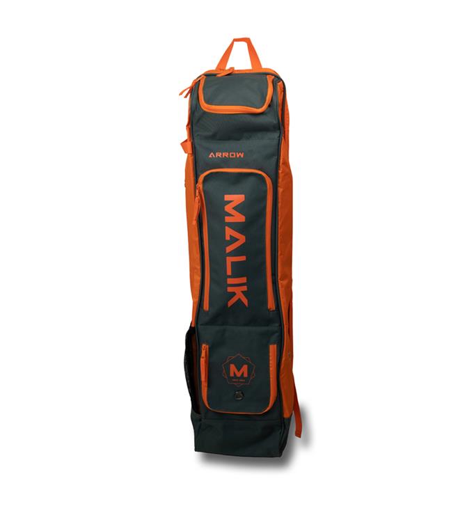 Malik Stickbag Arrow