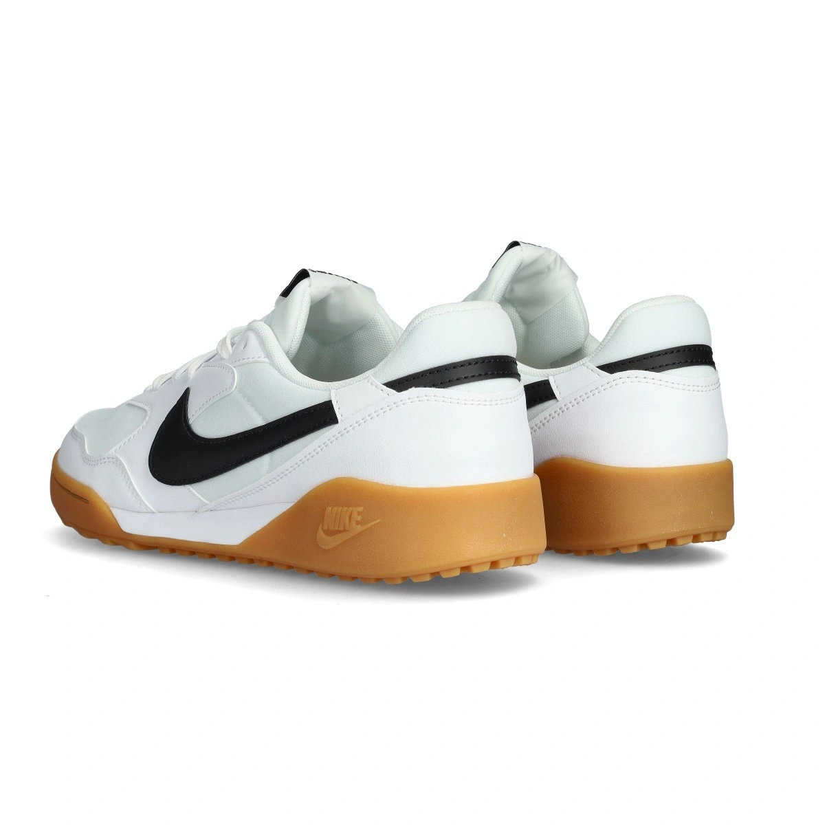 Sneakers Nike Terra Manta