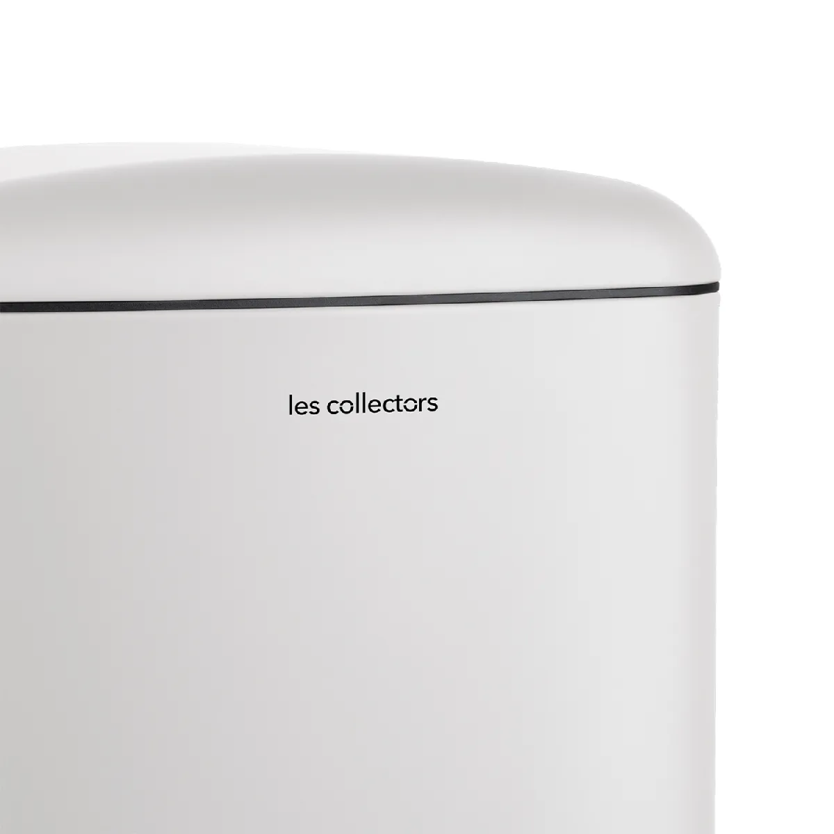 Les Collectors H.KOENIG N°528
