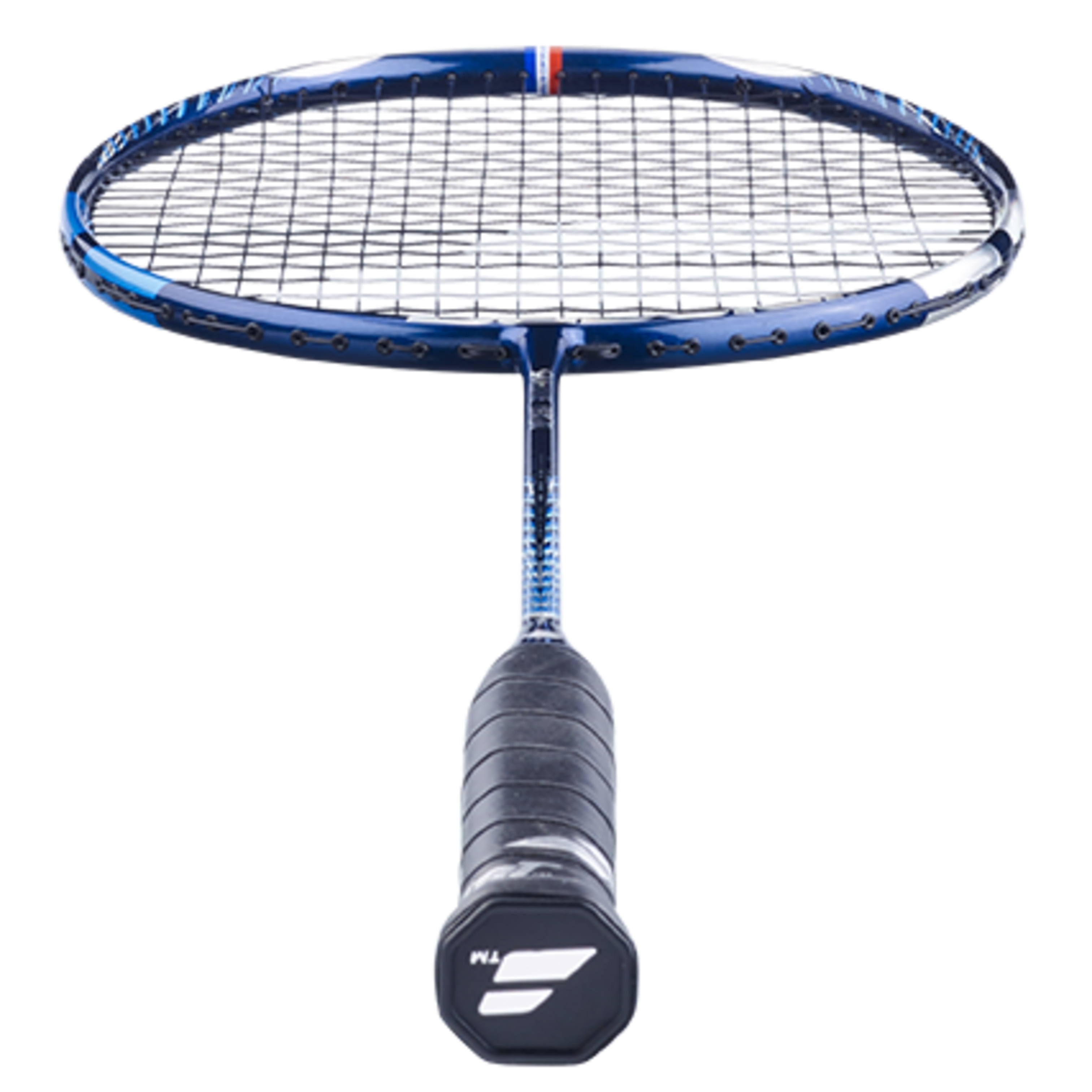 Satelite Origin Bespannt Blau