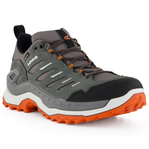 Lowa - Innovo GTX LO - Approachschoenen